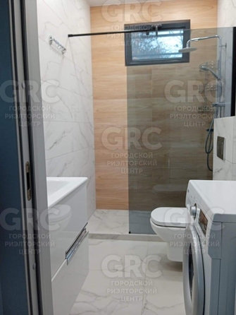 
  Продается дом 120 м². Фото 6.