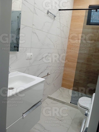 
  Продается дом 120 м². Фото 7.