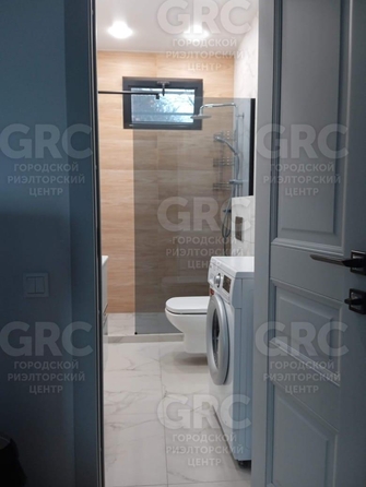 
  Продается дом 120 м². Фото 8.