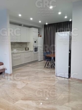 
  Продается дом 120 м². Фото 9.