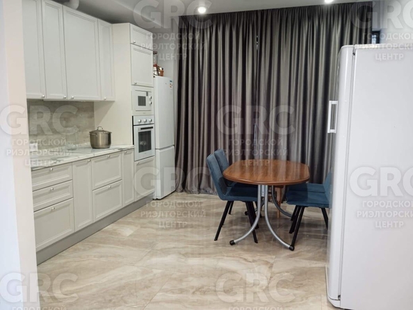 
  Продается дом 120 м². Фото 11.
