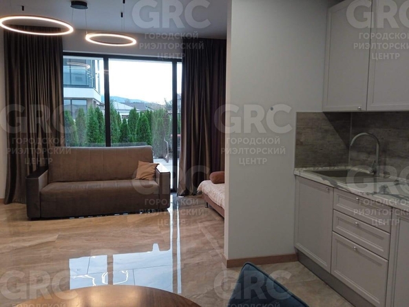 
  Продается дом 120 м². Фото 12.