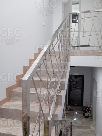 
  Продается дом 120 м². Фото 13.