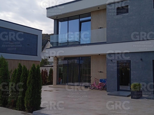 
  Продается дом 120 м². Фото 15.