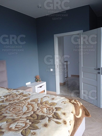 
  Продается дом 120 м². Фото 18.