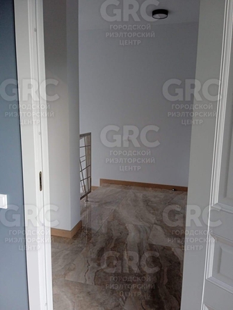 
  Продается дом 120 м². Фото 19.