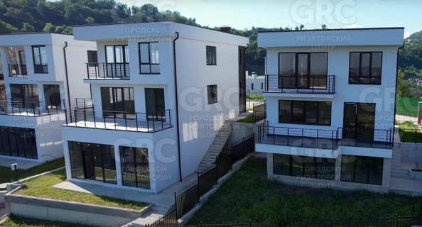 
  Продается дом 300 м². Фото 2.