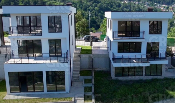 
  Продается дом 300 м². Фото 3.