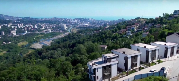 
  Продается дом 300 м². Фото 4.