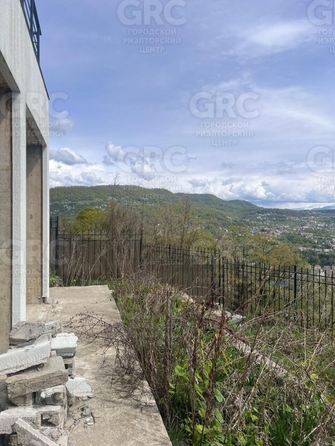 
  Продается дом 300 м². Фото 6.