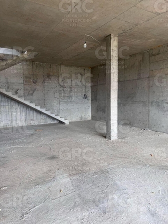 
  Продается дом 300 м². Фото 8.