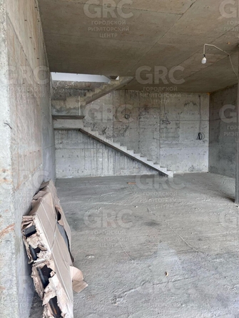 
  Продается дом 300 м². Фото 9.