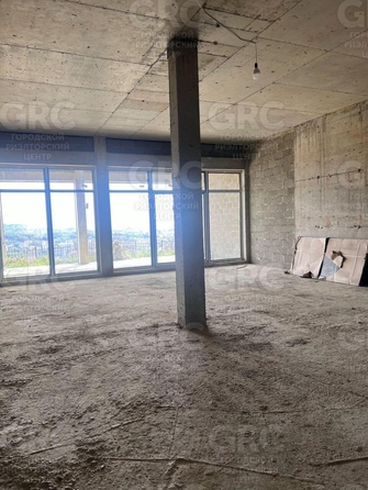 
  Продается дом 300 м². Фото 13.