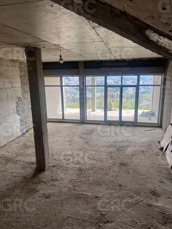 
  Продается дом 300 м². Фото 14.