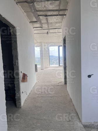 
  Продается дом 300 м². Фото 15.