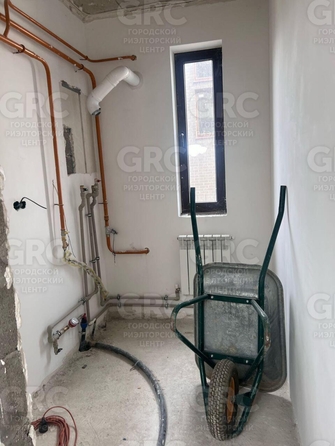 
  Продается дом 300 м². Фото 16.