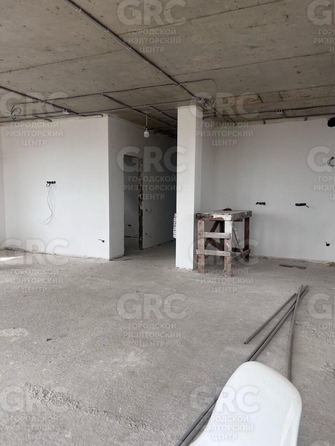 
  Продается дом 300 м². Фото 21.