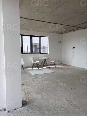 
  Продается дом 300 м². Фото 22.
