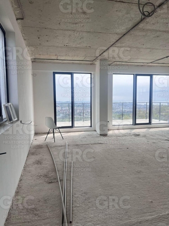 
  Продается дом 300 м². Фото 23.