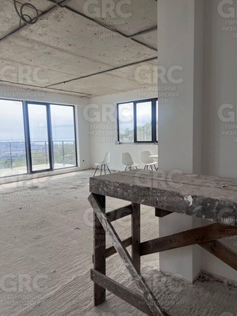 
  Продается дом 300 м². Фото 24.