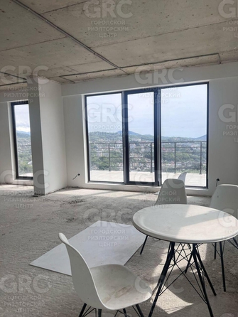 
  Продается дом 300 м². Фото 25.