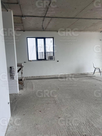 
  Продается дом 300 м². Фото 26.