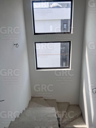
  Продается дом 300 м². Фото 29.