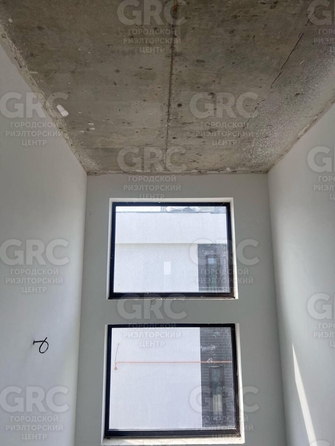 
  Продается дом 300 м². Фото 30.