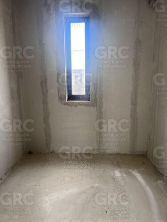 
  Продается дом 300 м². Фото 31.