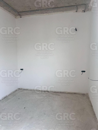 
  Продается дом 300 м². Фото 34.