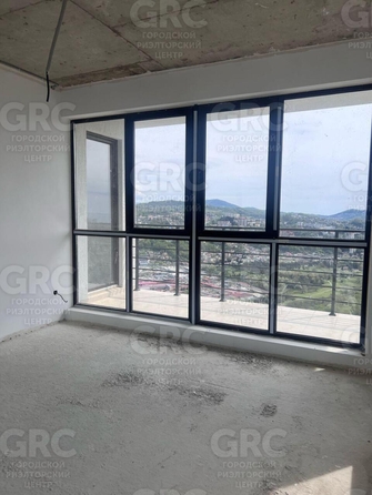 
  Продается дом 300 м². Фото 36.