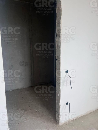 
  Продается дом 300 м². Фото 37.