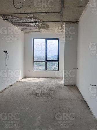 
  Продается дом 300 м². Фото 38.