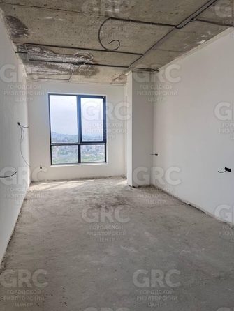 
  Продается дом 300 м². Фото 39.