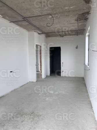 
  Продается дом 300 м². Фото 41.