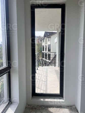 
  Продается дом 300 м². Фото 42.