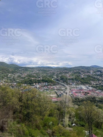 
  Продается дом 300 м². Фото 43.