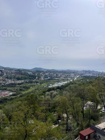 
  Продается дом 300 м². Фото 44.