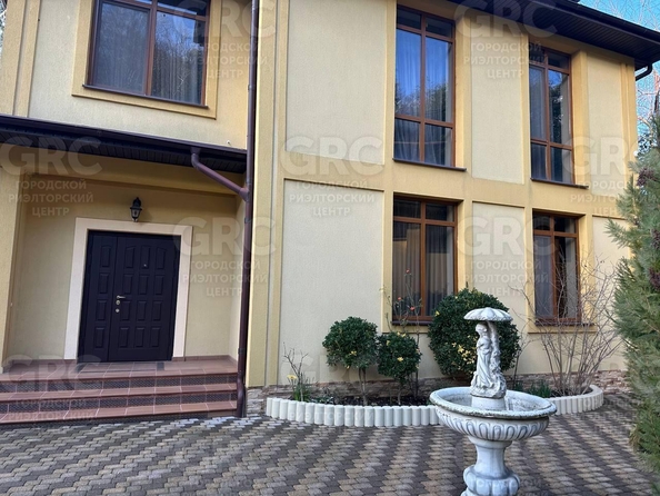 
  Продается дом 366.3 м². Фото 2.