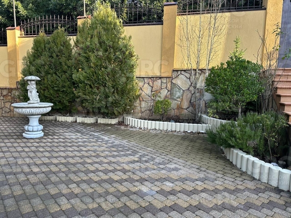 
  Продается дом 366.3 м². Фото 5.