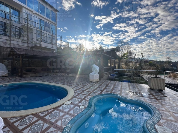 
  Продается дом 366.3 м². Фото 9.