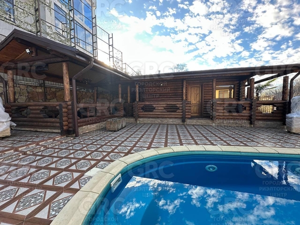 
  Продается дом, 366.3 м², Сочи
. Фото 10.