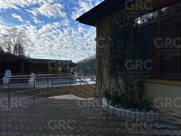 
  Продается дом 366.3 м². Фото 17.