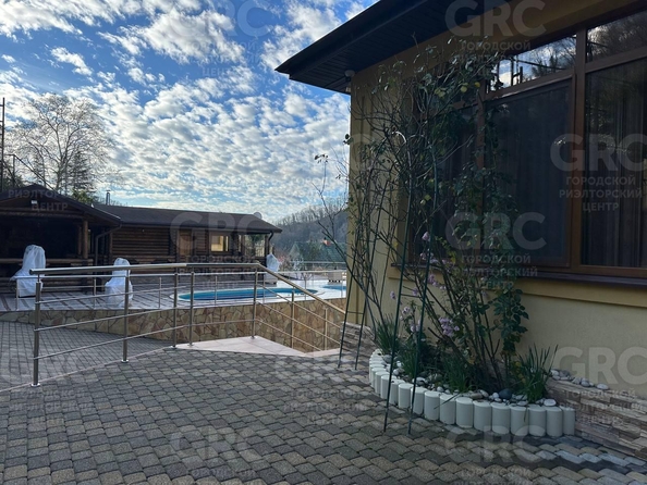 
  Продается дом 366.3 м². Фото 18.