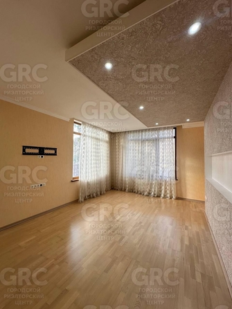 
  Продается дом 366.3 м². Фото 19.