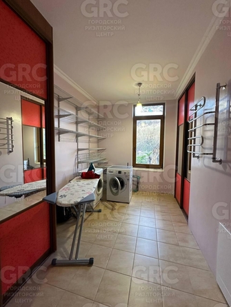 
  Продается дом 366.3 м². Фото 20.
