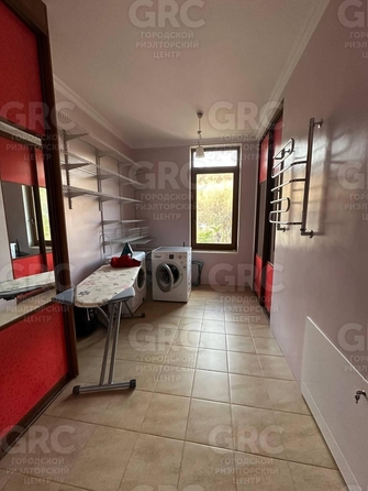 
  Продается дом 366.3 м². Фото 21.