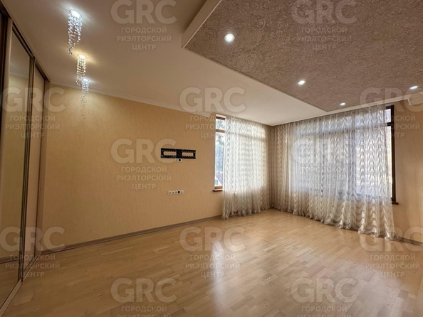 
  Продается дом 366.3 м². Фото 22.