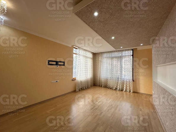 
  Продается дом 366.3 м². Фото 23.
