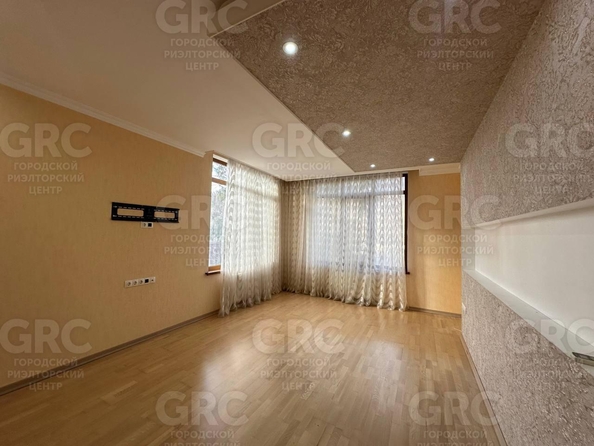 
  Продается дом, 366.3 м², Сочи
. Фото 24.